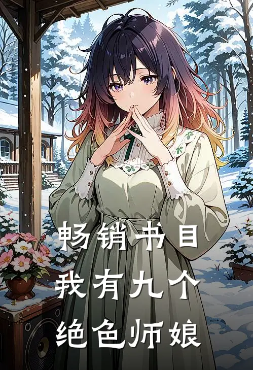 畅销书目我有九个绝色师娘