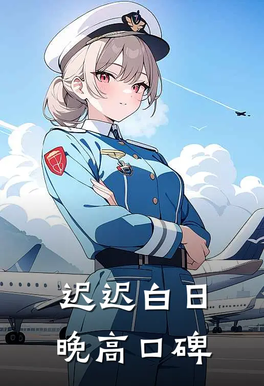 迟迟白日晚高口碑