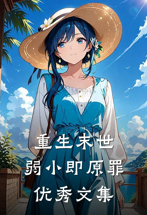 重生末世：弱小即原罪优秀文集