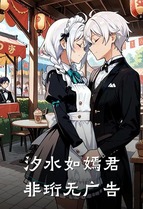 汐水如嫣君非珩无广告