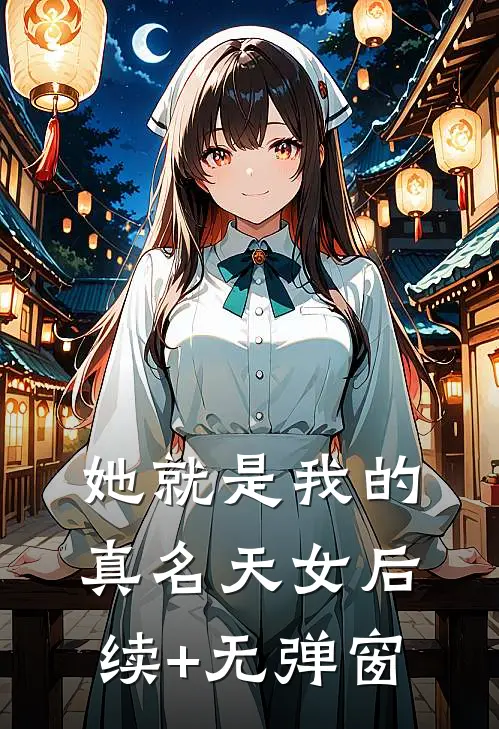 她就是我的真名天女后续+无弹窗