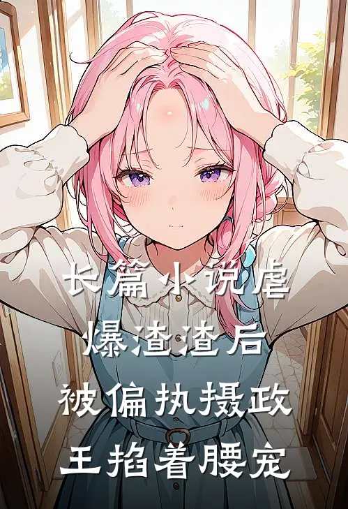 长篇小说虐爆渣渣后，被偏执摄政王掐着腰宠