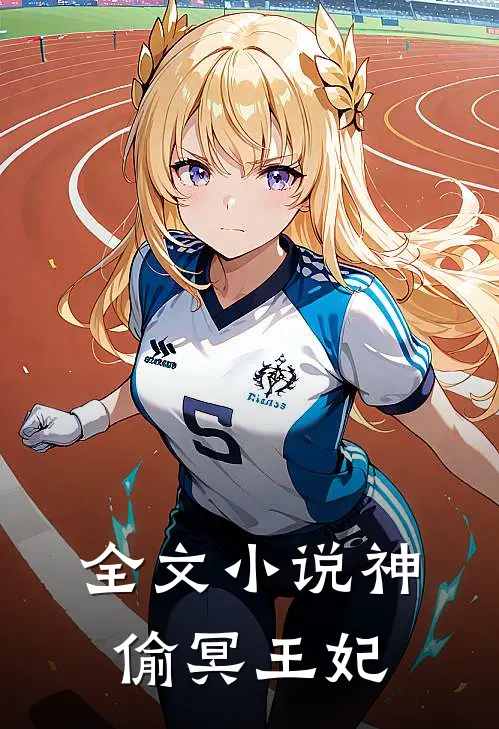 全文小说神偷冥王妃