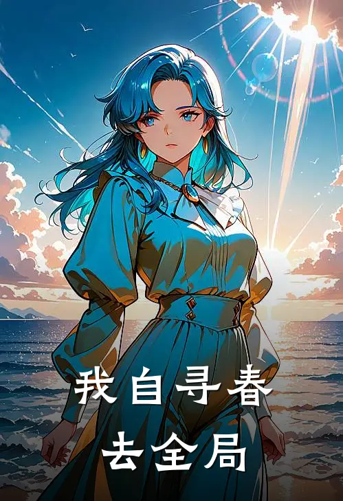 我自寻春去全局