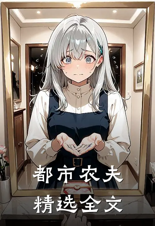 都市农夫精选全文