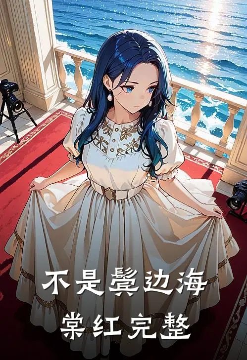 不是鬓边海棠红完整