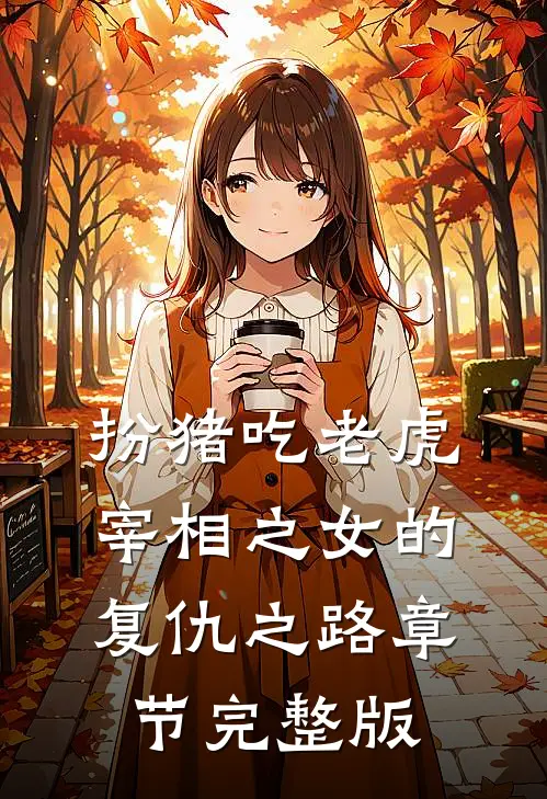 扮猪吃老虎：宰相之女的复仇之路章节完整版