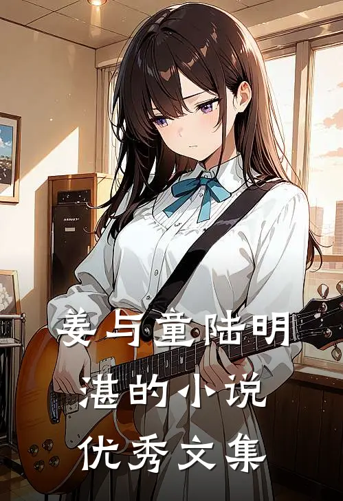 姜与童陆明湛的小说优秀文集