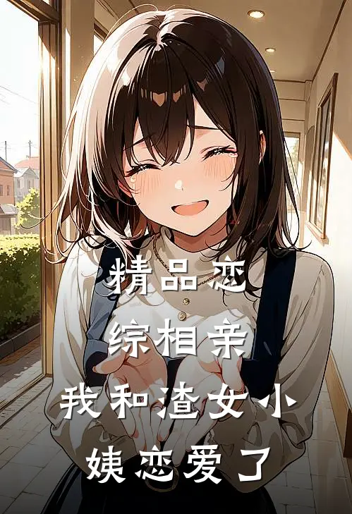 精品恋综相亲：我和渣女小姨恋爱了