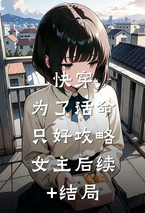 快穿：为了活命，只好攻略女主后续+结局
