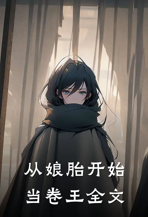 从娘胎开始当卷王全文