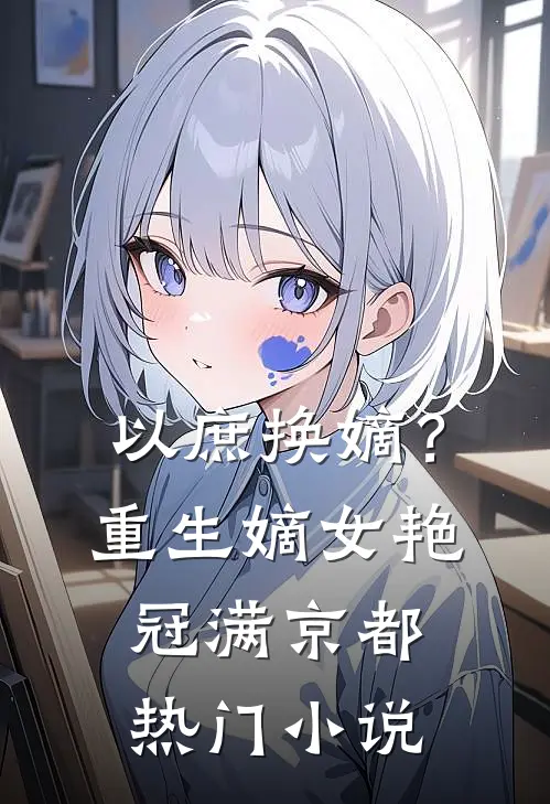 以庶换嫡？重生嫡女艳冠满京都热门小说