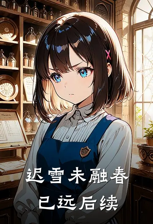 迟雪未融春已远后续