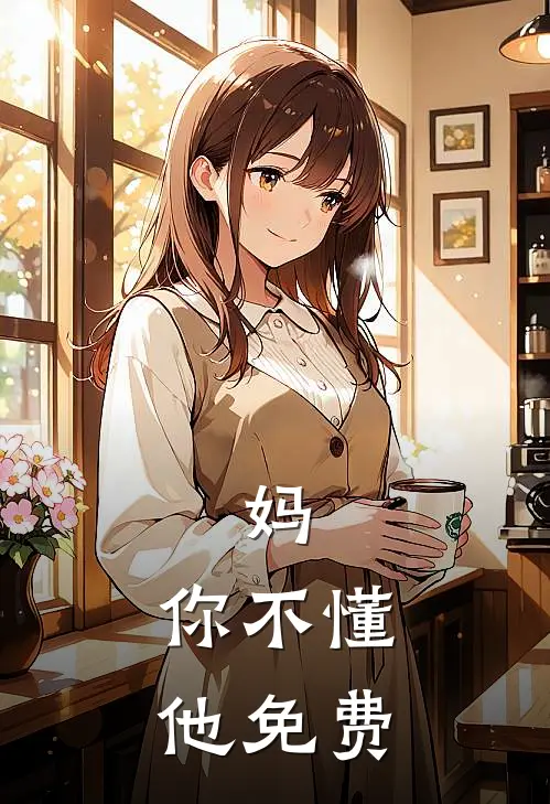 妈，你不懂他免费