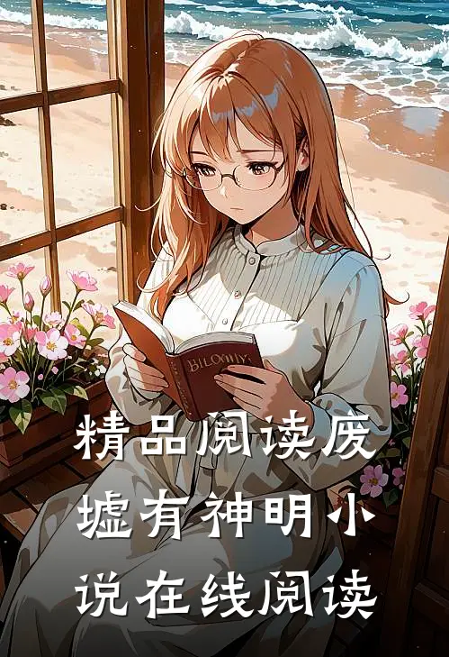 精品阅读废墟有神明小说在线阅读