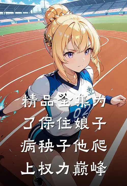精品全集为了保住娘子：病秧子他爬上权力巅峰