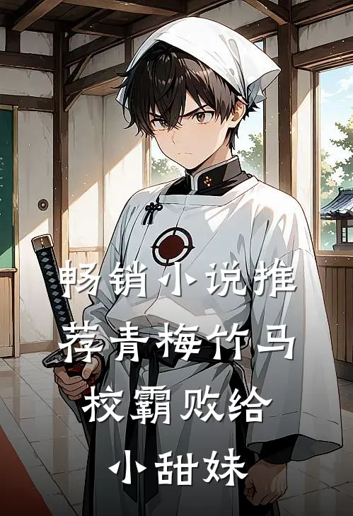 畅销小说推荐青梅竹马：校霸败给小甜妹