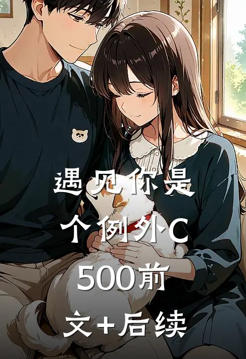 遇见你是个例外C500前文+后续