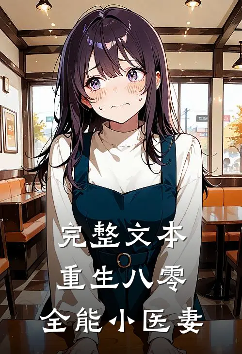 完整文本重生八零:全能小医妻
