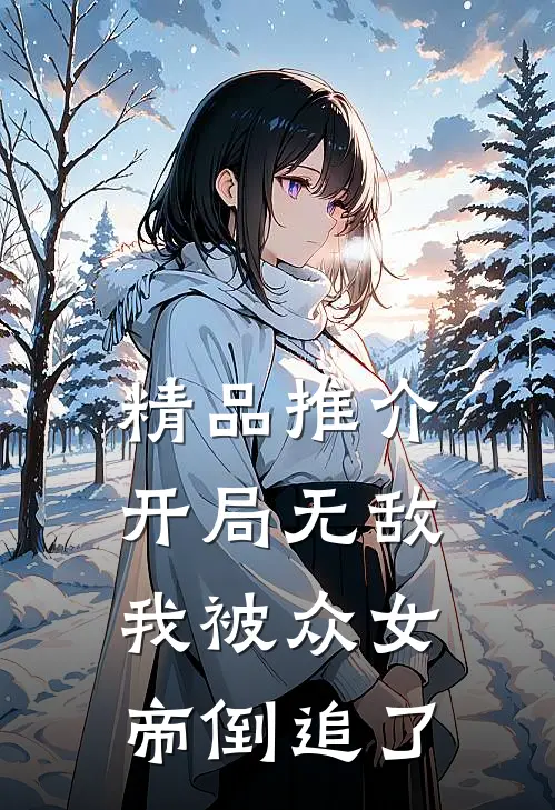 精品推介开局无敌，我被众女帝倒追了