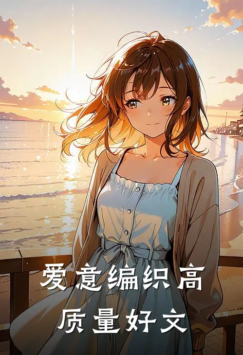 爱意编织高质量好文