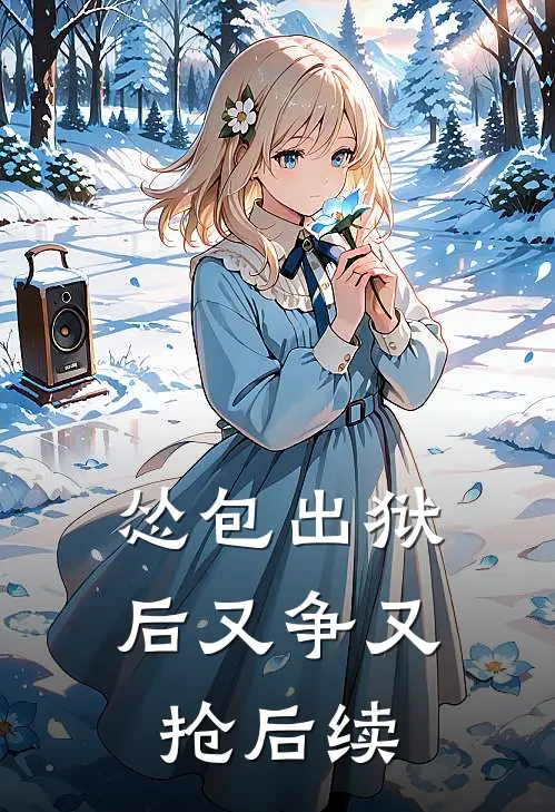 怂包出狱后又争又抢后续