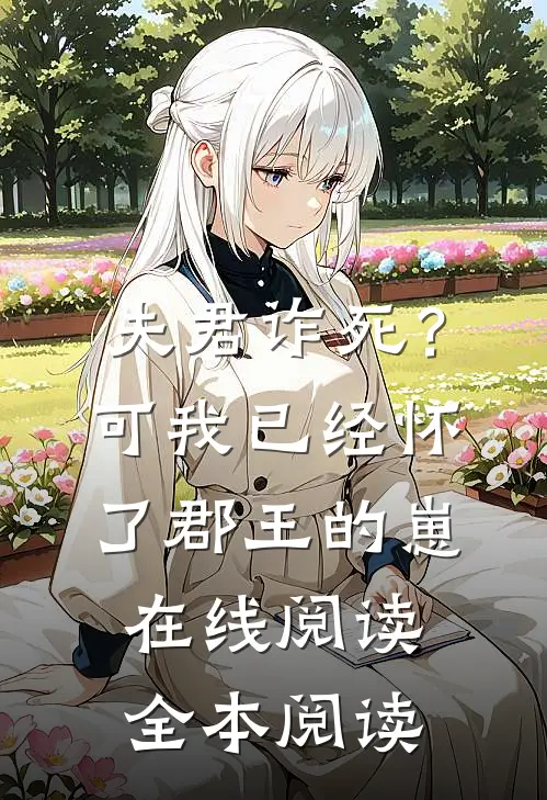 夫君诈死？可我已经怀了郡王的崽在线阅读全本阅读