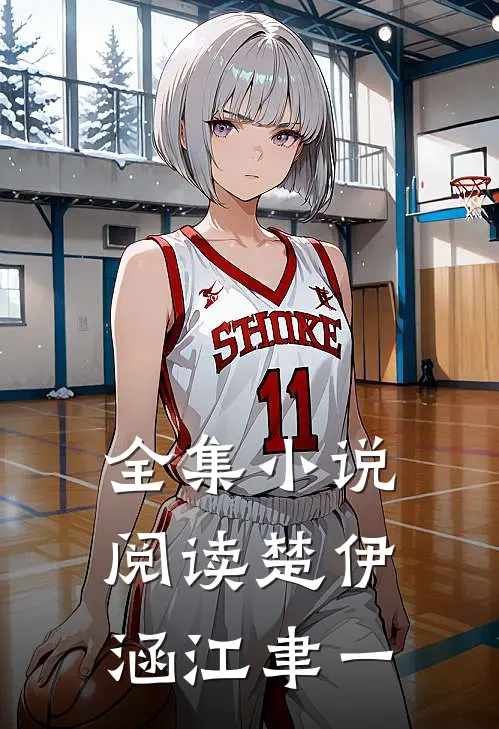 全集小说阅读楚伊涵江聿一
