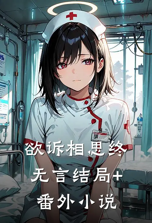 欲诉相思终无言结局+番外小说