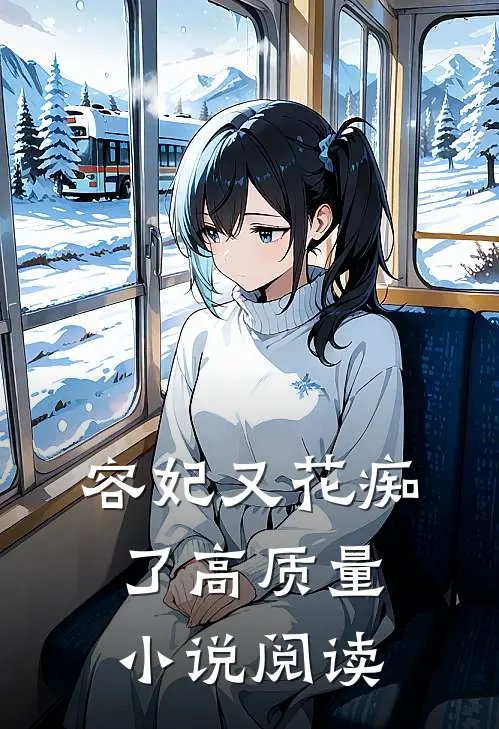 容妃又花痴了高质量小说阅读