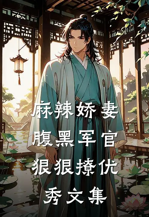 麻辣娇妻，腹黑军官狠狠撩优秀文集