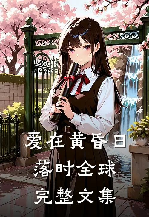 爱在黄昏日落时全球完整文集