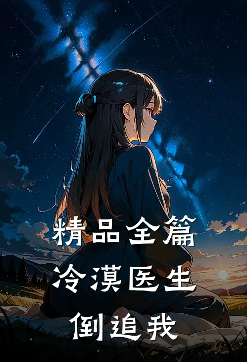 精品全篇冷漠医生倒追我