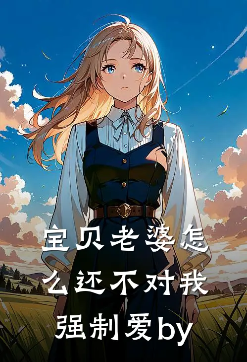 宝贝老婆怎么还不对我强制爱by