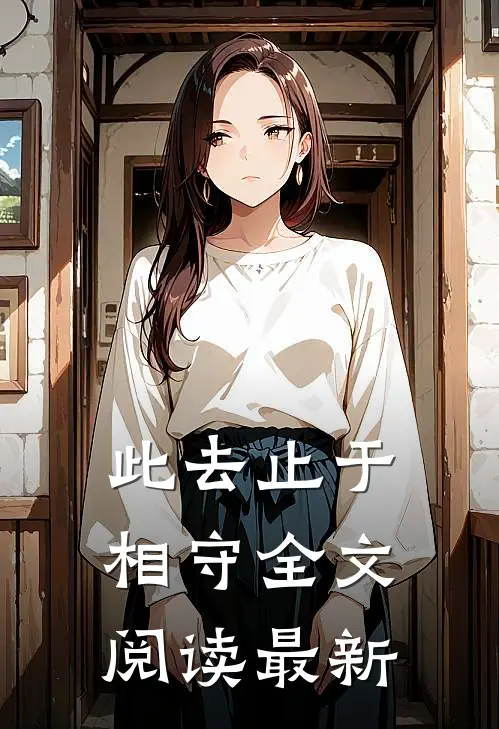 此去止于相守全文阅读最新