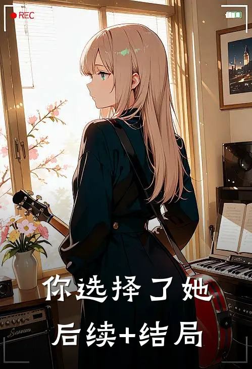 你选择了她后续+结局