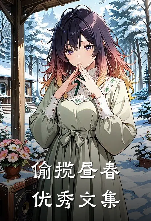 偷揽昼春优秀文集