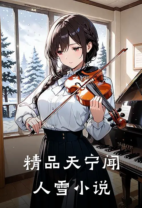 精品天宁闻人雪 小说