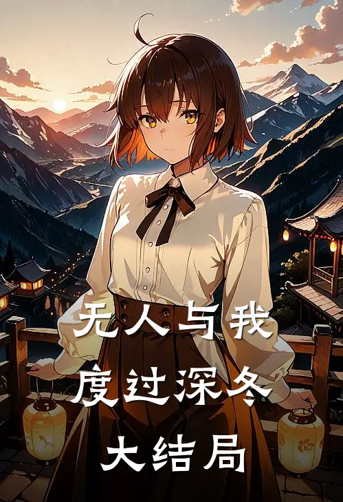 无人与我度过深冬大结局
