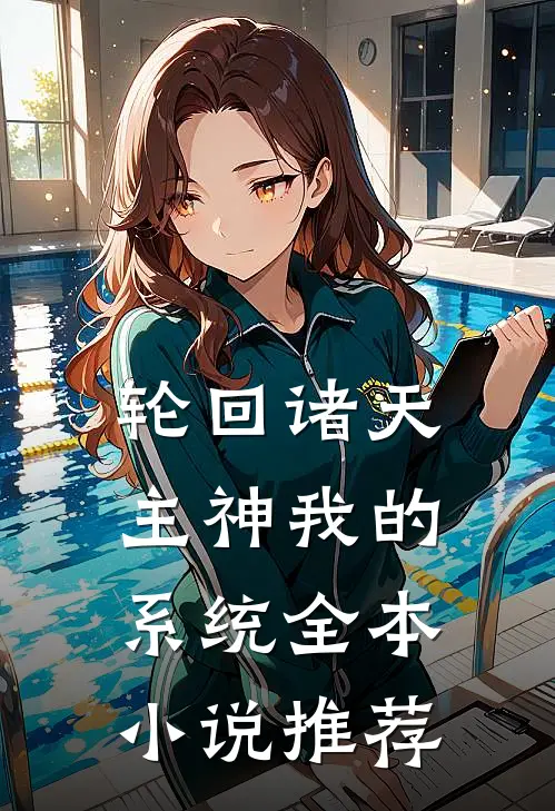 轮回诸天：主神我的系统全本小说推荐