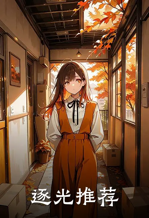 逐光推荐