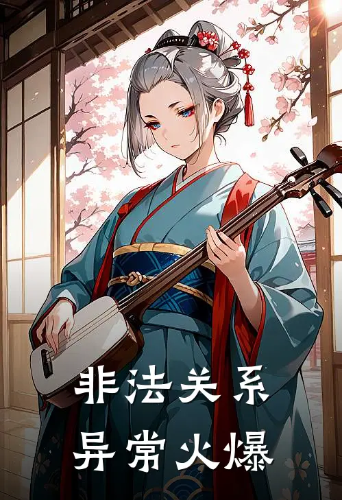 非法关系异常火爆