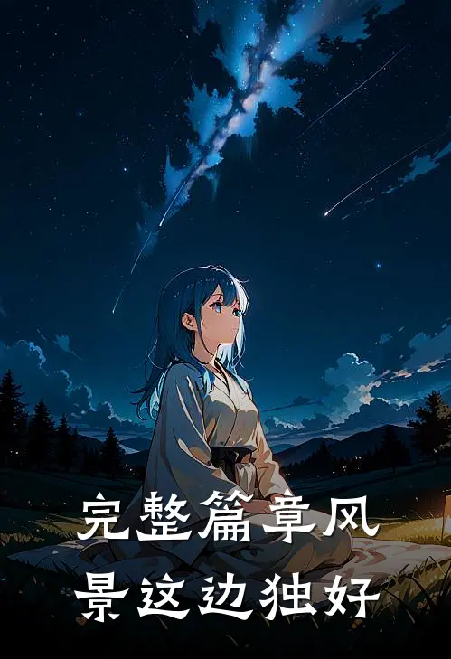 完整篇章风景这边独好