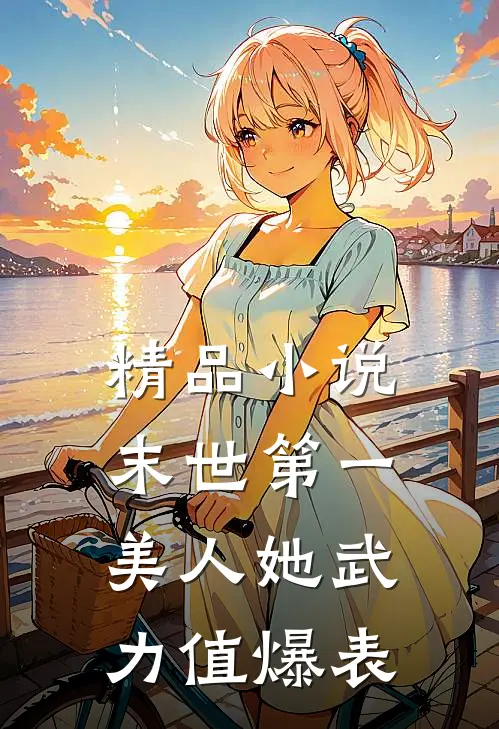 精品小说末世第一美人她武力值爆表