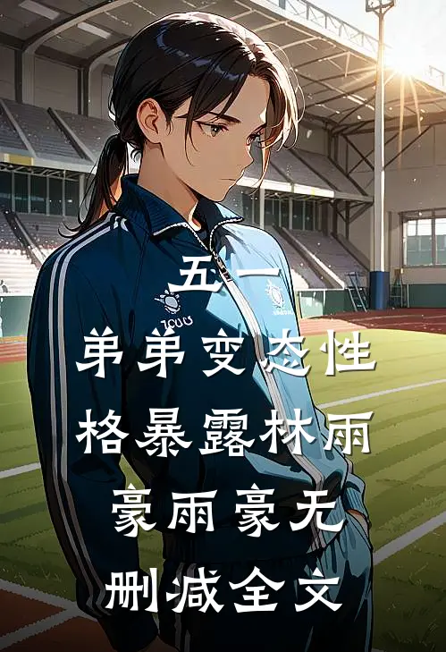 五一，弟弟变态性格暴露林雨豪雨豪无删减全文
