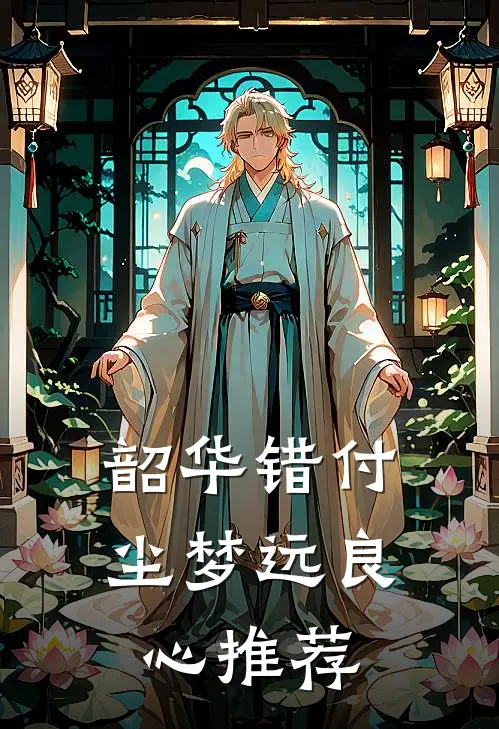 韶华错付尘梦远良心推荐