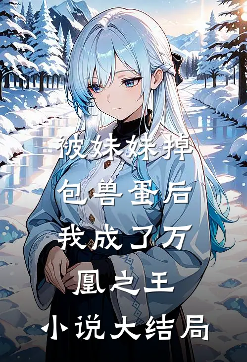 被妹妹掉包兽蛋后，我成了万凰之王。小说大结局