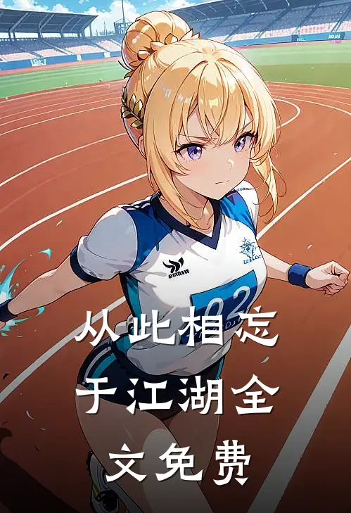 从此相忘于江湖全文免费