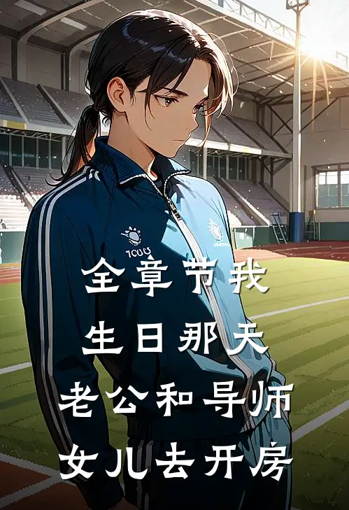 全章节我生日那天，老公和导师女儿去开房