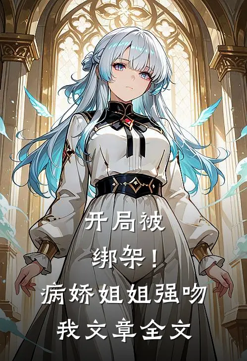 开局被绑架！病娇姐姐强吻我文章全文